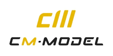 CM Models